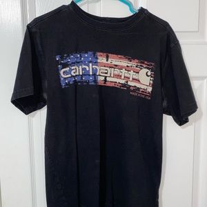 Carhartt shirt - Medium